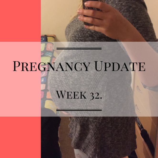 Pregnancy Update (1).png